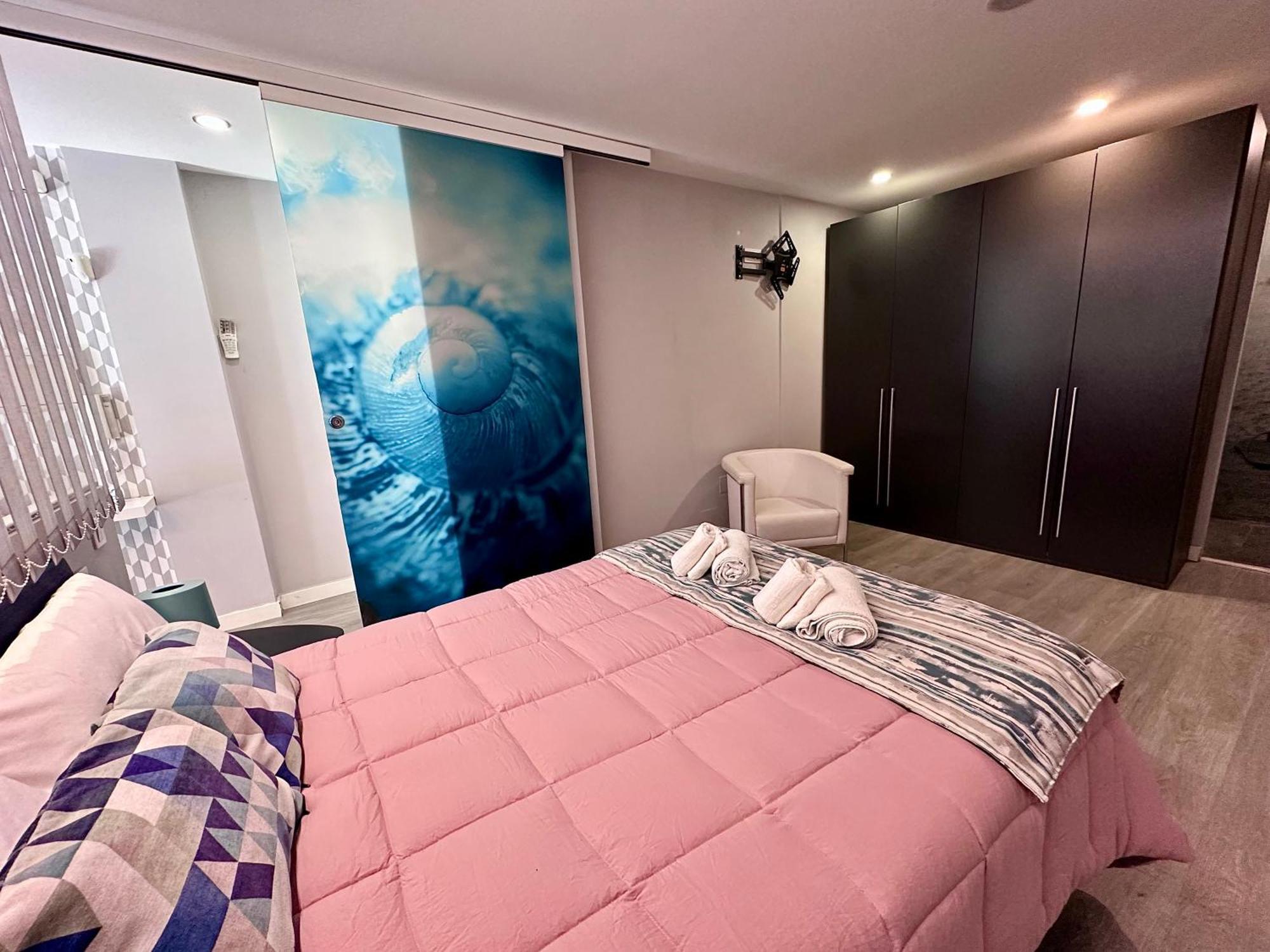 Apartamento Con Vistas, Urb. Mijas Golf. Apartment Santa Fe de los Boliches Ngoại thất bức ảnh