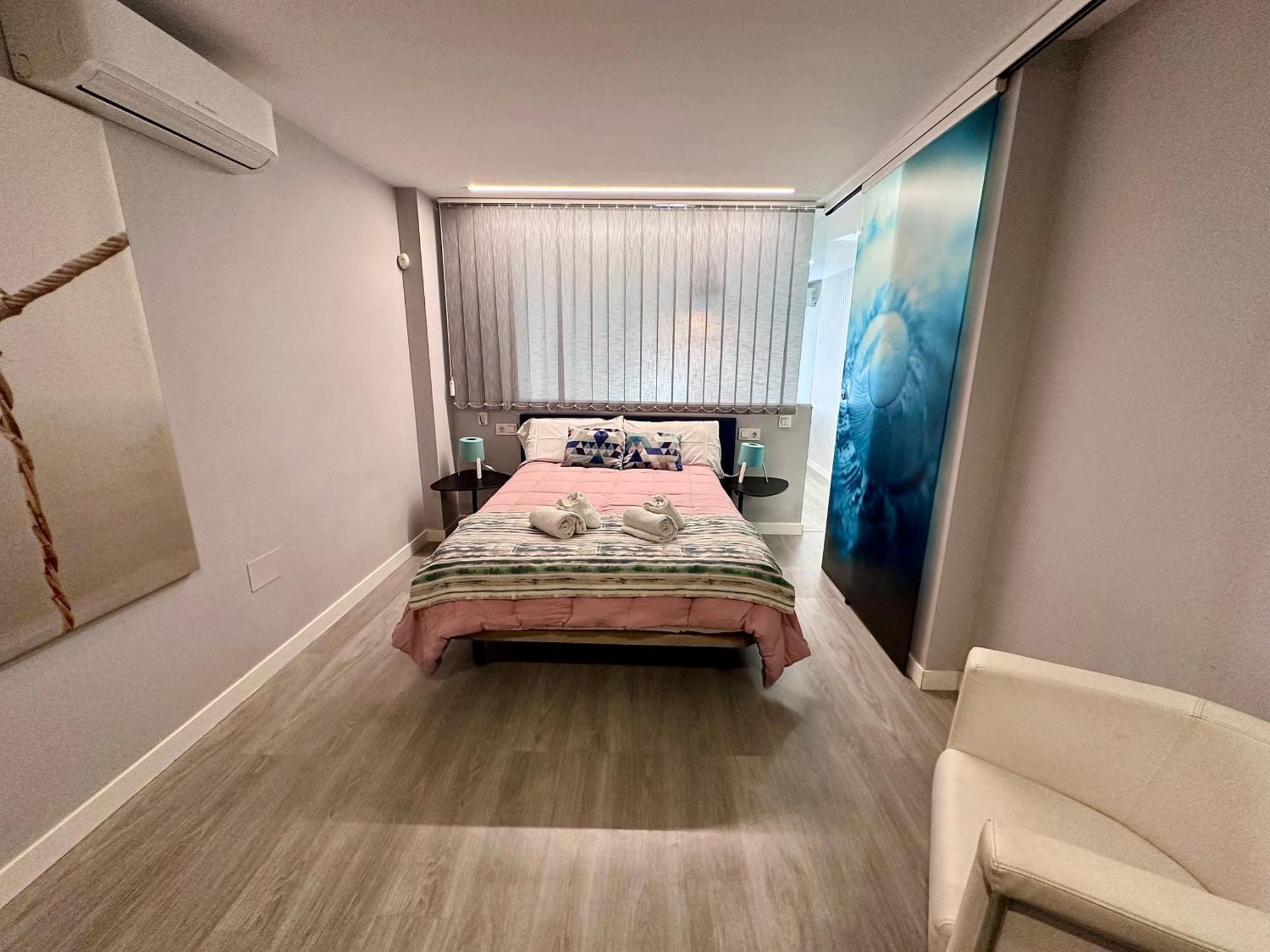 Apartamento Con Vistas, Urb. Mijas Golf. Apartment Santa Fe de los Boliches Ngoại thất bức ảnh